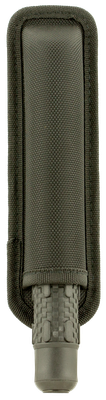 Smith and Wesson 24in Heat Treated Collapsible Baton