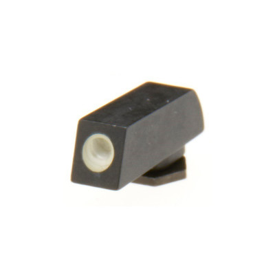 Meprolight Body Guard 380 Night Tritium