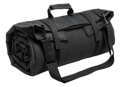 Vism Shooting Mat