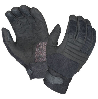 Hatch HMG100 Mechanic's Glove