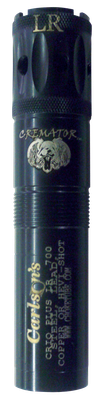 Carlson Cremator Non Ported Remington Range Choke