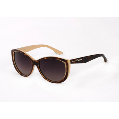 Hang Ten Gold The Beach Lens