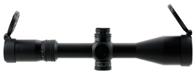 Sightmark Citadel 3-18x50 LR2 Riflescope