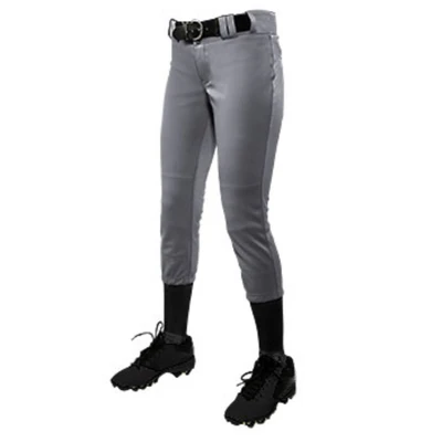 Champro Tournament Girls Pant