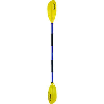 SeaSense 96 in X-II Kayak