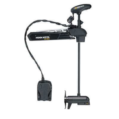 Minn Kota Ultrex Trolling Motor w/i-Pilot Link/MDI