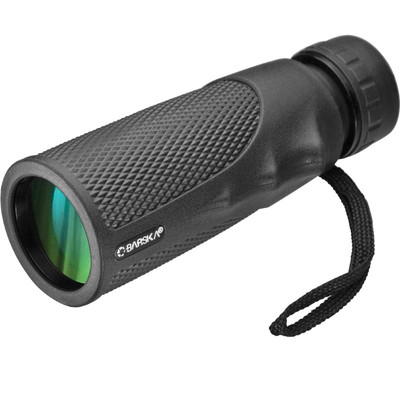 Barska Blackhawk Monocular Case