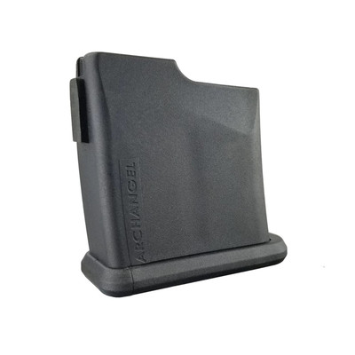 Pro Mag Archangel .308 Win SA Mag Precision Elite Stock