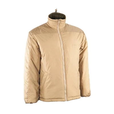 Snugpak Sleeka Elite Reversible Jacket