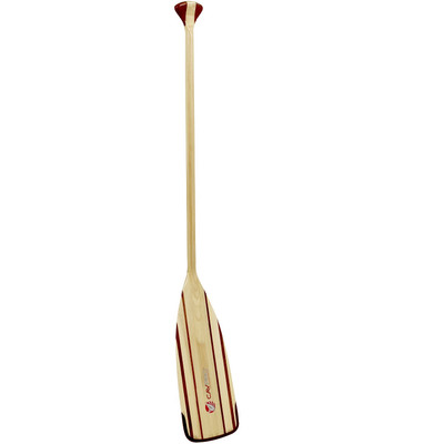 Caviness BS14 52in CavPro Bent Shaft Paddle