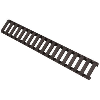 Bh Low Pro Rail Ladder (18 Slot)