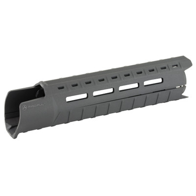 Magpul MOE SL Handguard Mid AR15