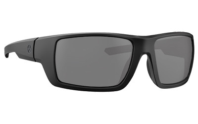 Magpul Apex Polarized Black Frame