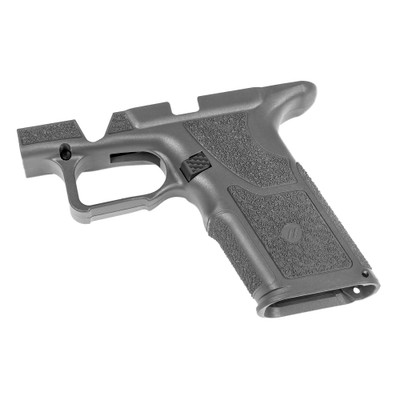 ZEV Oz9 Standard Size Grip Kit