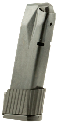 Pro Mag Taurus PT-111 G2 9mm Oxide Magazine