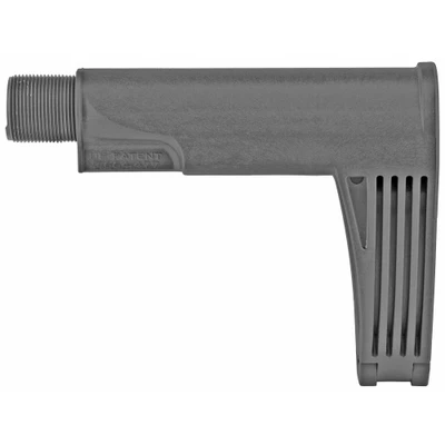 Ghw Tailhook Mod 2 Pistol Brace