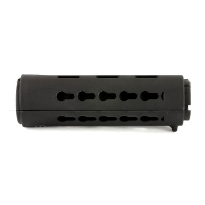 B5 Handguard Carbine Length