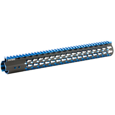 Utg Pro Kymod 15" Sslm 2tn Rl