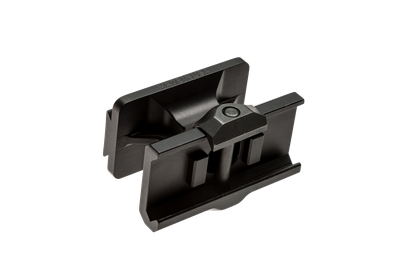Reptilia Dot Mnt 1/3 Co-wit Acro
