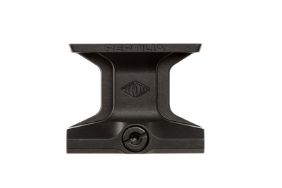 Reptilia Dot Mount 1.93" T2