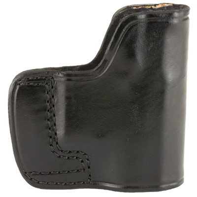 Don Hume J.I.T. Slide 25 Hk P7m8 Right Hand