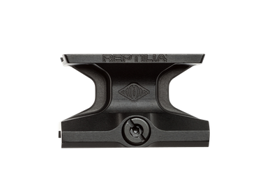 Reptilia Dot Mount 1/3 Co-wit T2