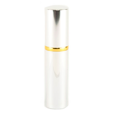 Ps 3/4oz Lipstick Disg Pepr Spry