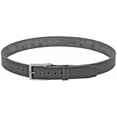 Magpul Tejas Org Gun Belt Black
