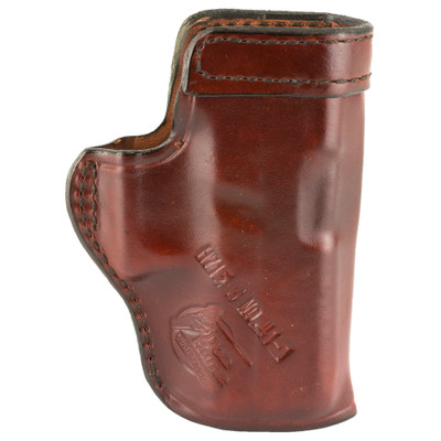 Don Hume H715-M 41-1 For Glock 29 Brown