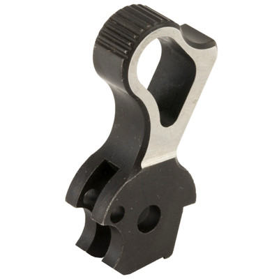 Wilson Skeleton Ultralight Hammer