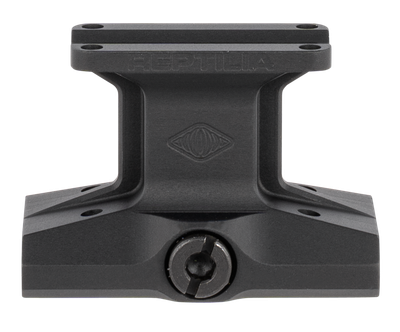 Reptilia Dot Mount 1.93" Mro