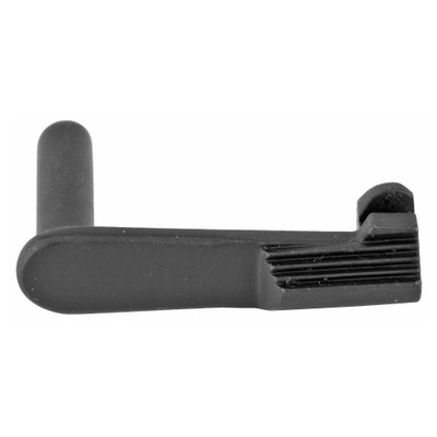 Wilson Fp Slide Stop 45