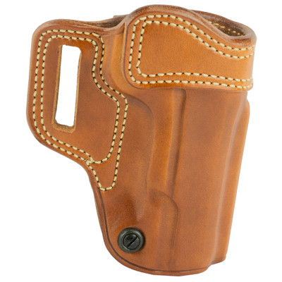 Galco Avenger 1911 5" Right Hand