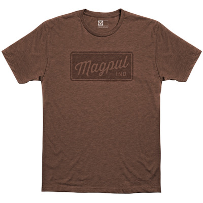 Magpul Rover Block T-Shirt