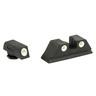 Meprolight Glock 10MM 45 ACP G Y Fixed Set TD