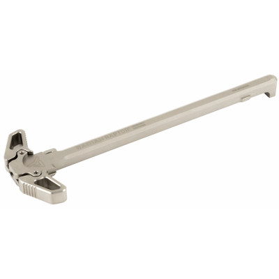 Radian Raptor Chrgng Hndl 762