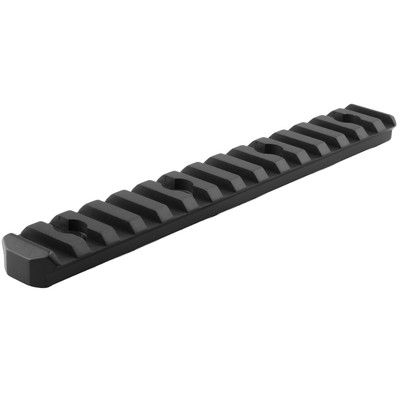 Mission FIrst Tactical Tekko Metal KeyMod Rail