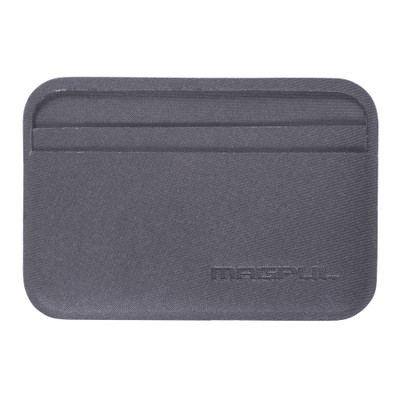 Magpul Daka Everday Wallet