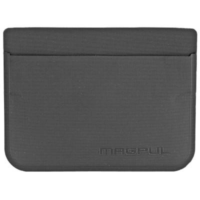 Magpul Daka Folding Wallet