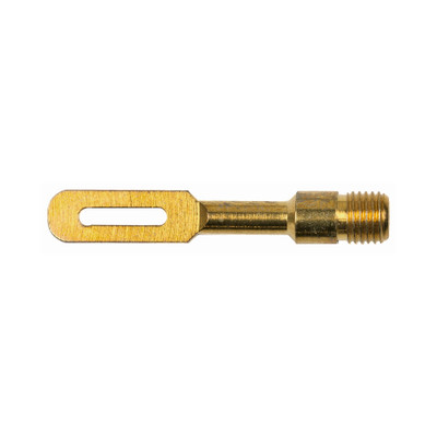 Birchwood Casey , Bir 41371   30cal Brass Patch Loop