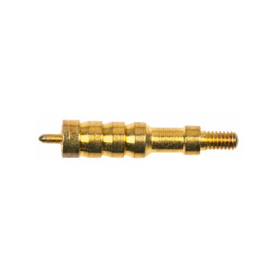 Birchwood Casey , Bir 41353   6.5crd Brnz  Cleaning Jag