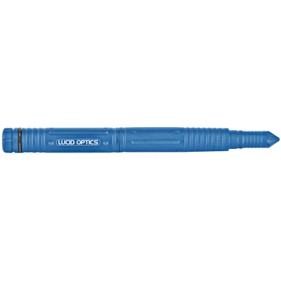 Lucid Tac Self Defense Pen