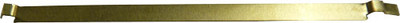 Mec Primer Tray Spring -