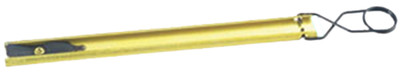 Traditions Capper In-line For 209 Primers W/lanyard Loop