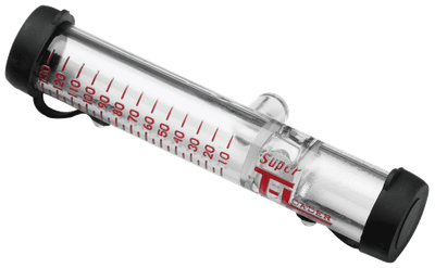 CVA Preloader 4-In-1: T-Loader Measure Starter & Palm Saver