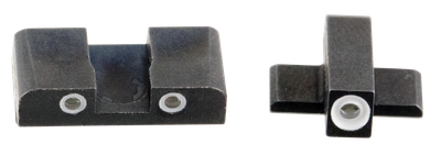 AmeriGlo Classic STS 226/239 Sig Night Sight Set, Green