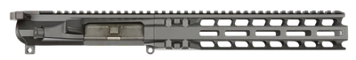 RADIAN WEAPONS MODEL 1 UPPER/HANDGUARD SET 10"