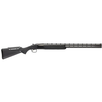 BROWNING CITORI COMPOSITE 12 GA 3quot 30quot 2RD BLACK BLUED