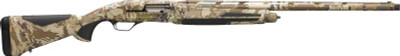 Browning Maxus Ii 12 Gauge 35quot 26quot 3rd Auric Camo