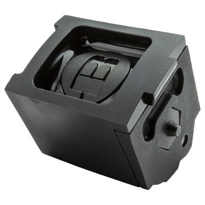 Bergara Magazine .22lr 10rd  Rotary Bxr Rifle/ruger 10/22 - FD